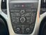 Vauxhall Astra 1.4 16v SRi Euro 5 5dr 5