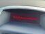 Vauxhall Astra 1.4 16v SRi Euro 5 5dr 7