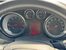 Vauxhall Astra 1.4 16v SRi Euro 5 5dr 8