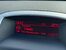 Vauxhall Astra 1.4 16v SRi Euro 5 5dr 6