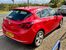 Vauxhall Astra 1.4 16v SRi Euro 5 5dr 3