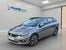 Fiat Tipo 1.6 MultiJetII Lounge Euro 6 (s/s) 5dr 6