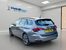 Fiat Tipo 1.6 MultiJetII Lounge Euro 6 (s/s) 5dr 7