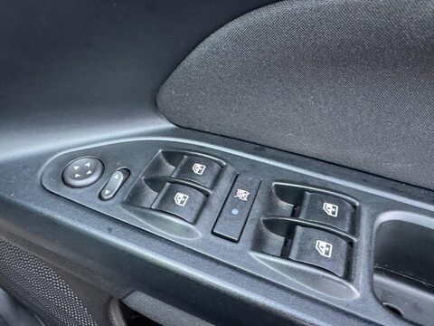 Fiat Tipo 1.6 MultiJetII Lounge Euro 6 (s/s) 5dr 31