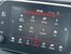 Fiat Tipo 1.6 MultiJetII Lounge Euro 6 (s/s) 5dr 17