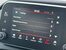 Fiat Tipo 1.6 MultiJetII Lounge Euro 6 (s/s) 5dr 19