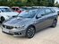Fiat Tipo 1.6 MultiJetII Lounge Euro 6 (s/s) 5dr 6