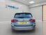 Fiat Tipo 1.6 MultiJetII Lounge Euro 6 (s/s) 5dr 8