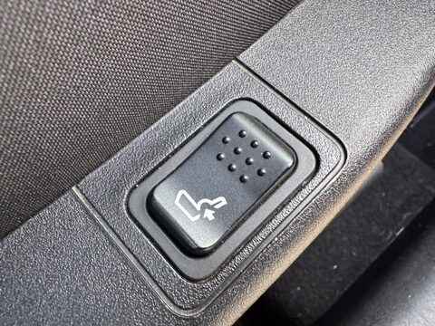 Fiat Tipo 1.6 MultiJetII Lounge Euro 6 (s/s) 5dr 30