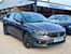 Fiat Tipo 1.6 MultiJetII Lounge Euro 6 (s/s) 5dr
