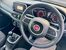 Fiat Tipo 1.6 MultiJetII Lounge Euro 6 (s/s) 5dr 2