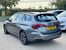 Fiat Tipo 1.6 MultiJetII Lounge Euro 6 (s/s) 5dr 7