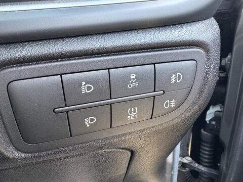 Fiat Tipo 1.6 MultiJetII Lounge Euro 6 (s/s) 5dr 29