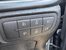 Fiat Tipo 1.6 MultiJetII Lounge Euro 6 (s/s) 5dr 29