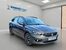 Fiat Tipo 1.6 MultiJetII Lounge Euro 6 (s/s) 5dr