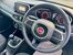 Fiat Tipo 1.6 MultiJetII Lounge Euro 6 (s/s) 5dr 2