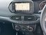 Fiat Tipo 1.6 MultiJetII Lounge Euro 6 (s/s) 5dr 10