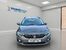 Fiat Tipo 1.6 MultiJetII Lounge Euro 6 (s/s) 5dr 5