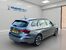 Fiat Tipo 1.6 MultiJetII Lounge Euro 6 (s/s) 5dr 3