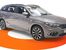 Fiat Tipo 1.6 MultiJetII Lounge Euro 6 (s/s) 5dr 