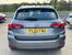 Fiat Tipo 1.6 MultiJetII Lounge Euro 6 (s/s) 5dr 8