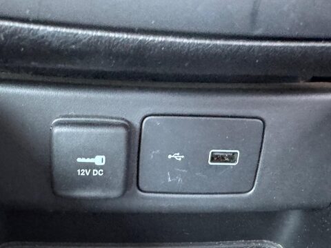 Fiat Tipo 1.6 MultiJetII Lounge Euro 6 (s/s) 5dr 24