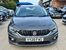 Fiat Tipo 1.6 MultiJetII Lounge Euro 6 (s/s) 5dr 5