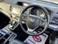 Honda CR-V 1.6 i-DTEC EX Auto 4WD Euro 6 5dr 42