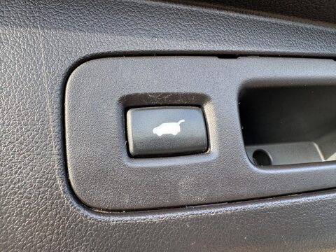 Honda CR-V 1.6 i-DTEC EX Auto 4WD Euro 6 5dr 46