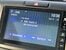 Honda CR-V 1.6 i-DTEC EX Auto 4WD Euro 6 5dr 20