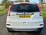 Honda CR-V 1.6 i-DTEC EX Auto 4WD Euro 6 5dr 10
