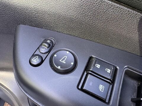 Honda CR-V 1.6 i-DTEC EX Auto 4WD Euro 6 5dr 40