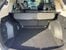 Honda CR-V 1.6 i-DTEC EX Auto 4WD Euro 6 5dr 48