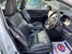 Honda CR-V 1.6 i-DTEC EX Auto 4WD Euro 6 5dr 13