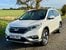 Honda CR-V 1.6 i-DTEC EX Auto 4WD Euro 6 5dr 7