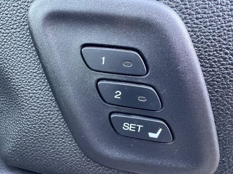 Honda CR-V 1.6 i-DTEC EX Auto 4WD Euro 6 5dr 37