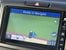 Honda CR-V 1.6 i-DTEC EX Auto 4WD Euro 6 5dr 17