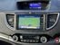 Honda CR-V 1.6 i-DTEC EX Auto 4WD Euro 6 5dr 15