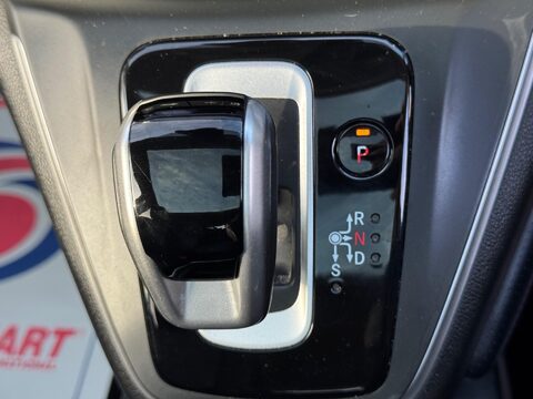 Honda CR-V 1.6 i-DTEC EX Auto 4WD Euro 6 5dr 30