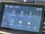 Honda CR-V 1.6 i-DTEC EX Auto 4WD Euro 6 5dr 18
