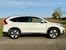 Honda CR-V 1.6 i-DTEC EX Auto 4WD Euro 6 5dr 4