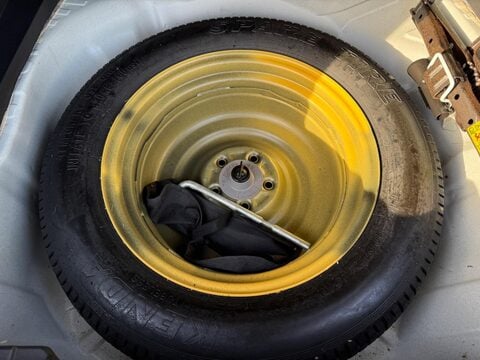 Honda CR-V 1.6 i-DTEC EX Auto 4WD Euro 6 5dr 47