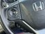 Honda CR-V 1.6 i-DTEC EX Auto 4WD Euro 6 5dr 31