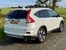 Honda CR-V 1.6 i-DTEC EX Auto 4WD Euro 6 5dr 11