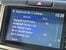 Honda CR-V 1.6 i-DTEC EX Auto 4WD Euro 6 5dr 25