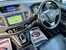 Honda CR-V 1.6 i-DTEC EX Auto 4WD Euro 6 5dr 14
