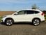Honda CR-V 1.6 i-DTEC EX Auto 4WD Euro 6 5dr 8
