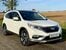 Honda CR-V 1.6 i-DTEC EX Auto 4WD Euro 6 5dr
