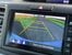 Honda CR-V 1.6 i-DTEC EX Auto 4WD Euro 6 5dr 16