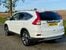 Honda CR-V 1.6 i-DTEC EX Auto 4WD Euro 6 5dr 9